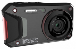 large 4 dc2000 inner camera